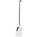 SERVİS SPATULA